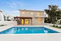 Appartement 5 chambres 260 m² Mesogi, Chypre
