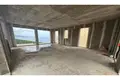 Wohnung 1 zimmer 44 m² Manastir, Albanien