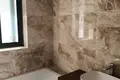 Appartement 2 chambres 100 m² Germasogeia, Chypre