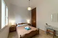 6 bedroom house  Greece, Greece