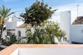 Dom 4 pokoi 159 m² San Pedro Alcantara, Hiszpania