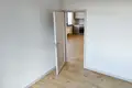 2 bedroom apartment 47 m² Riga, Latvia