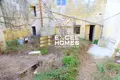 3 bedroom house  Naxxar, Malta