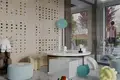 Apartment 65 m² Mahmutlar, Turkey