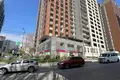 Apartment for rent in Saburtalo