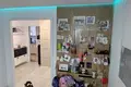 Apartamento 3 habitaciones 96 m² Dos Hermanas, Španjolska