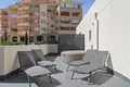 Apartamento 2 habitaciones 105 m² Mijas, Španjolska
