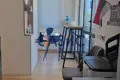 Wohnung 4 zimmer 190 m² Burgas, Bulgarien