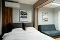 Mieszkanie 1 pokój 52 m² Budva, Czarnogóra