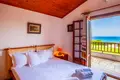 Adosado 3 habitaciones  Polychrono, Grecia
