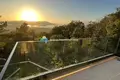 Villa de 4 dormitorios 480 m² Kavac, Montenegro