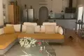 villa de 5 chambres  Teulada, Espagne