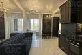 Apartamento 2 habitaciones 41 m² Evenkiysky Rayon, Rusia