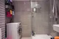 Mieszkanie 4 pokoi 160 m² Ryga, Łotwa
