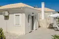Villa 420 m² Lefkada Municipality, Greece