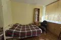 Appartement 2 chambres 45 m² Lodz, Pologne