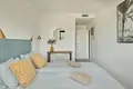 2 bedroom apartment 97 m² Dos Hermanas, Spain