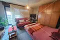 4 room house 160 m² Novo Cice, Croatia