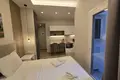 Квартира 1 спальня 25 м² Municipality of Piraeus, Греция