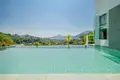 Villa 4 chambres 485 m² Kathu, Thaïlande