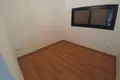 Appartement 3 chambres 170 m² Kato Polemidion Municipality, Chypre