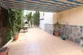 Casa 3 habitaciones 89 m² Torrevieja, Španjolska