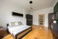 Appartement 2 chambres 62 m² Varsovie, Pologne