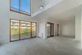 Maison 6 chambres 242 m² Konstancin Jeziorna, Pologne