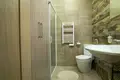Wohnung 3 zimmer 86 m² Riga, Lettland