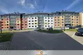 Apartamento 2 habitaciones 59 m² Smalyavichy, Belarús