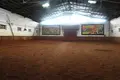 Gewerbefläche 3 210 m² Zupranski sielski Saviet, Belarus