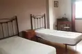 Haus 5 Schlafzimmer 416 m² Ricmar, Spanien