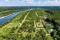 Parcelas  Zaoksky District, Rusia