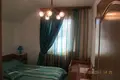 Dom 4 pokoi 160 m² Dobra Woda, Czarnogóra