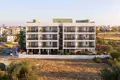 Wohnung 1 zimmer 64 m² Aradippou, Zypern