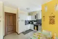 Mieszkanie 3 pokoi 102 m² Toscolano Maderno, Włochy