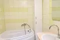 Mieszkanie 2 pokoi 48 m² Uszledzie, Litwa