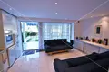 Dom 6 pokojów 408 m² Grad Rovinj, Chorwacja