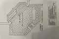 Wohnung 225 m² Warschau, Polen