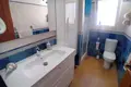 Willa 5 pokojów 218 m² La Nucia, Hiszpania