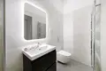 2 bedroom apartment 90 m² Budapest, Hungary