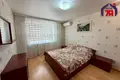 Wohnung 2 zimmer 54 m² Sluzk, Belarus