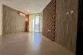 Appartement 2 chambres 88 m² Ravda, Bulgarie