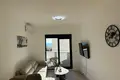1 bedroom apartment 40 m² in Becici, Montenegro