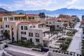 Wohnung 2 Schlafzimmer 162 m² Kumbor, Montenegro