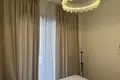 Wohnung 1 Schlafzimmer 42 m² Becici, Montenegro