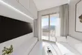 Appartement 1 chambre 30 m² Kamala, Thaïlande