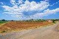 Parcelas 14 500 m² Nea Potidea, Grecia