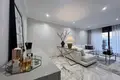 Appartement 1 chambre 75 m² Benahavis, Espagne