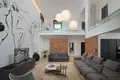 Дом 4 спальни 513 м² община Лижньян, Хорватия